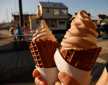 dknSeptWalkingAdventure2