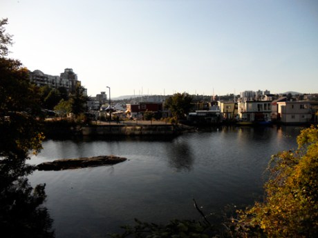 dknSeptWalkingAdventure3