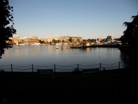 dknSeptWalkingAdventure5