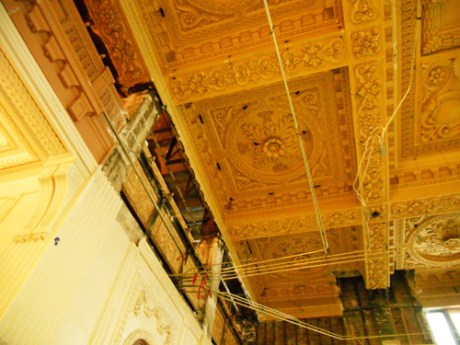 Day4Oct5KingStStation1