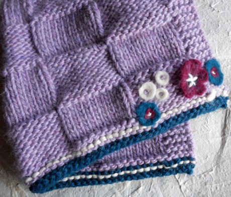 dknKnitAndFeltBlanket1