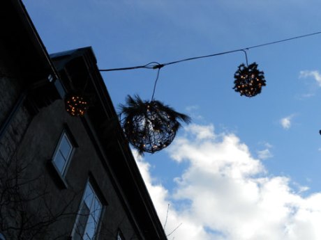 dknDay5VieuxQuebecChristmas2