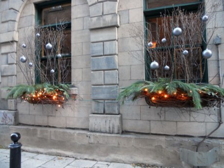 dknDay5VieuxQuebecChristmas4