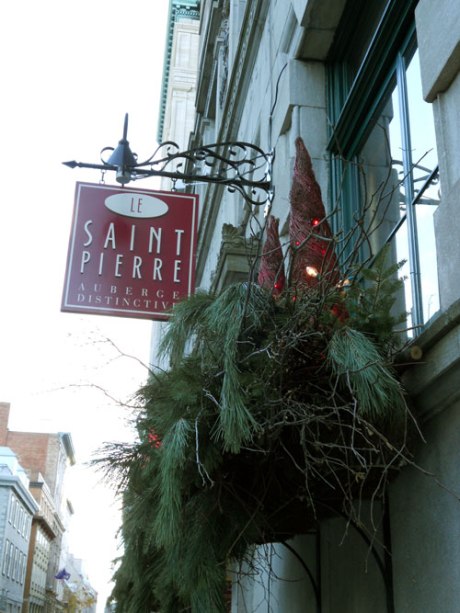 dknDay5VieuxQuebecChristmas5