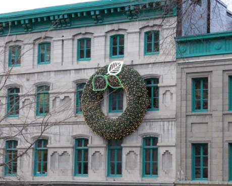 dknDay5VieuxQuebecChristmas6