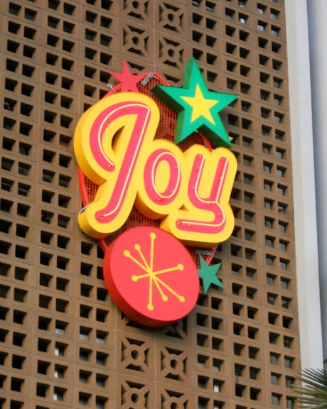 Centennial Square, Victoria BC