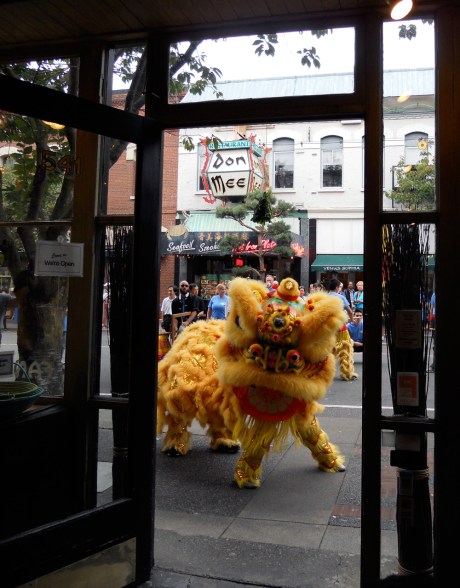 dkn_NeighbourhoodFestivals2