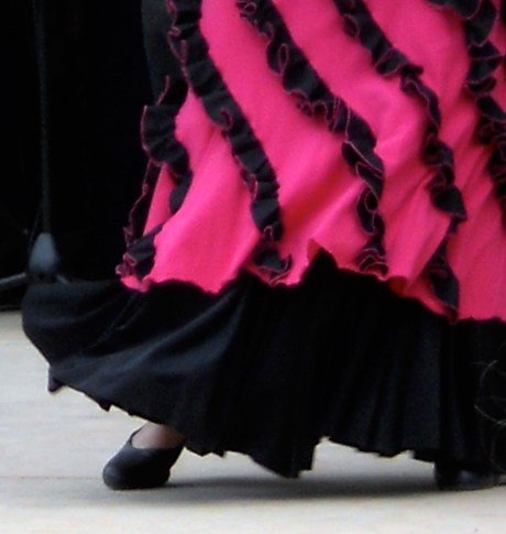 dkn_NeighbourhoodFestivals5