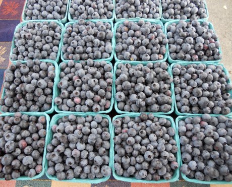 dknFFpeaches_blueberries