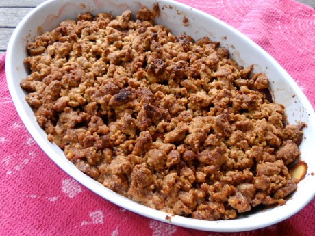 dknFFpeaches_crumble