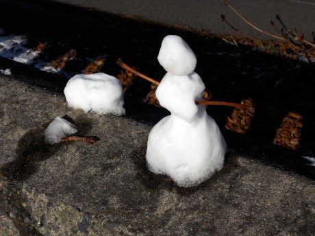 dkn_DecemberSnowman3