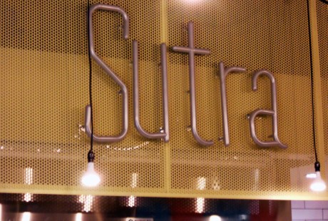 Best chai in Victoria, in my humble opinion...