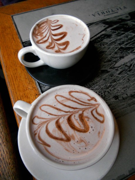 I want on of these right now!