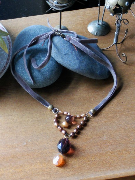 © Firehorse Designs 2014