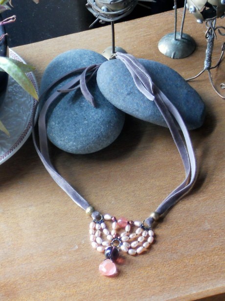 © Firehorse Designs 2014