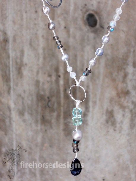 Firehorse_GreyWhiteLabradorite