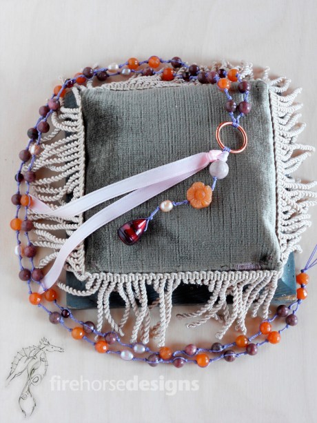 Firehorse_MauveOrangeCopper