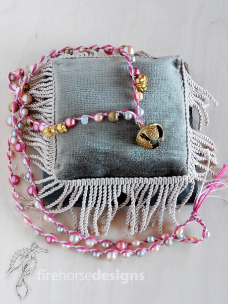 Firehorse_PinksBrass