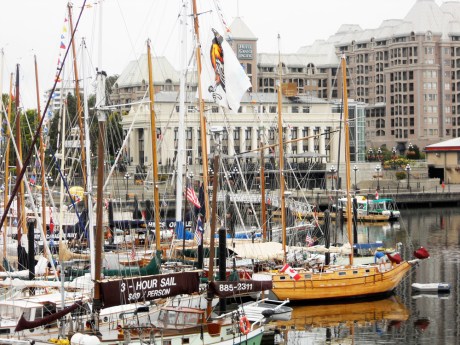 dkn_ClassicBoatFest1