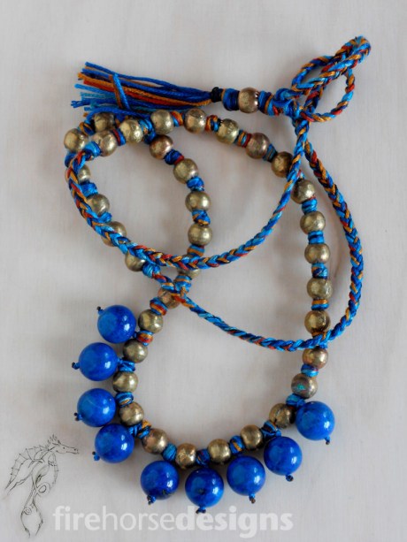 dkn_FirehorseDesigns_LapisBrassBraids1