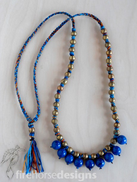dkn_FirehorseDesigns_LapisBrassBraids2