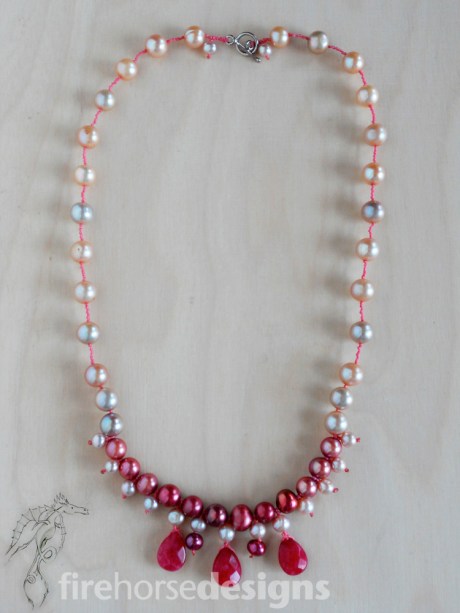 dkn_FirehorseDesigns_TwoPinksPearls2