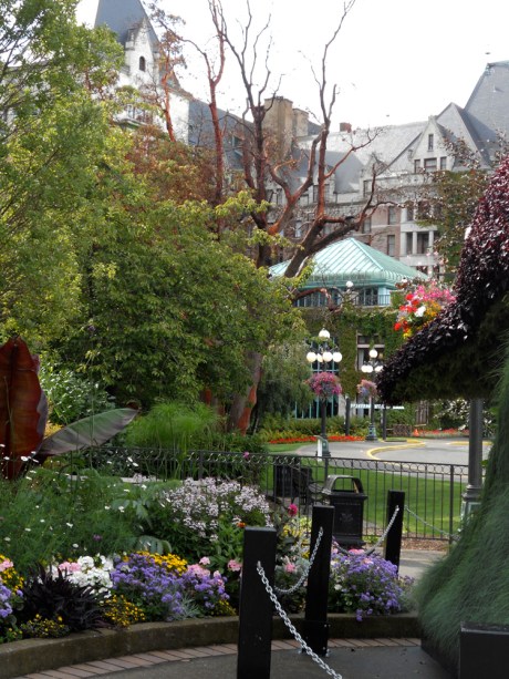 dkn_RandomEmpressHotel