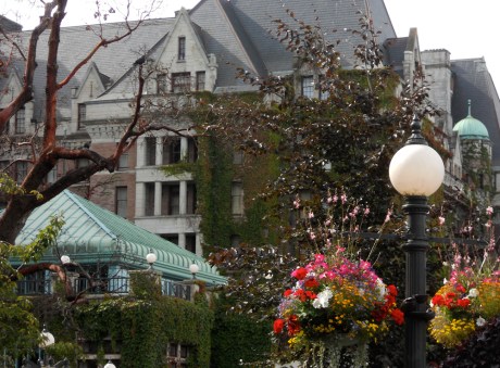 dkn_RandomEmpressHotel2