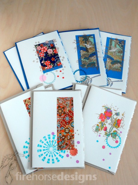 FirehorseDesigns_StampCards1a