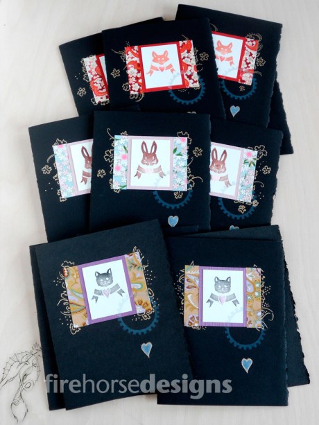 FirehorseDesigns_StampCards2a