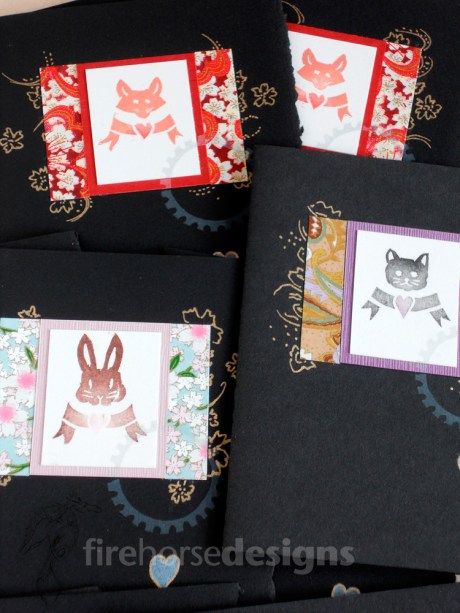 FirehorseDesigns_StampCards2b