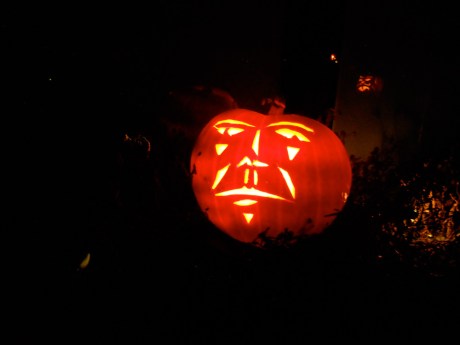 This is GJ's pensive fellow.