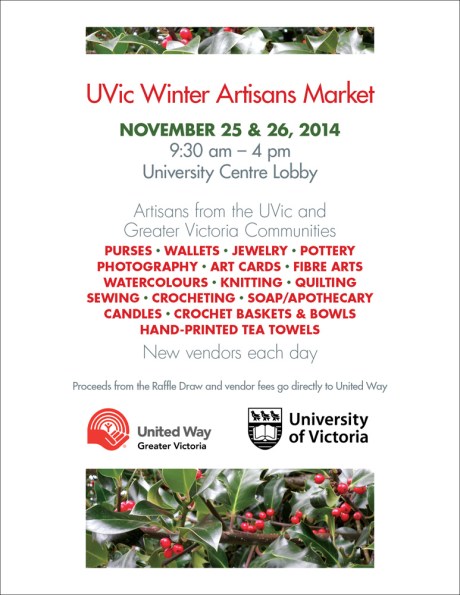 ArtisansMarket_Flyers_2014lrger