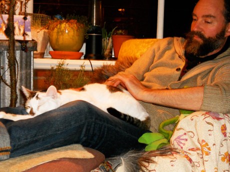 dkn_BunnyDrummondAndGJ