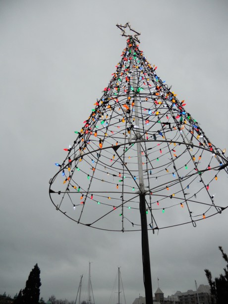 dkn_LastOftheLights4