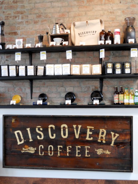 dkn_DiscoveryCoffee3