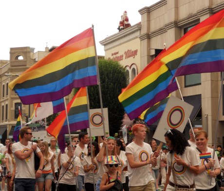 dkn_VictoriaPride2015_1