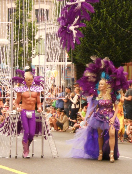 dkn_VictoriaPride2015_2