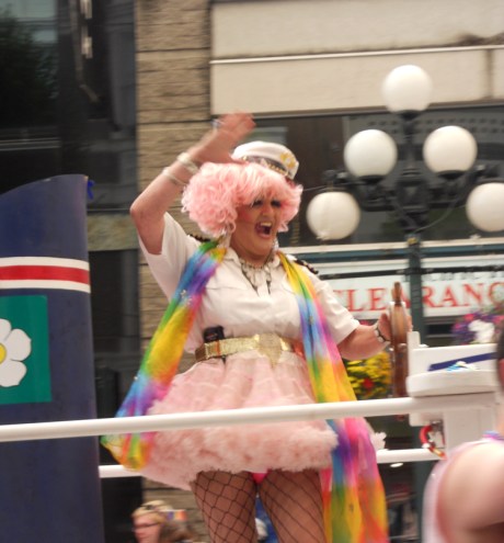 dkn_VictoriaPride2015_3