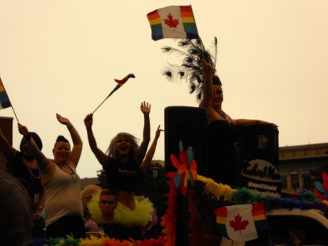 dkn_VictoriaPride2015_4