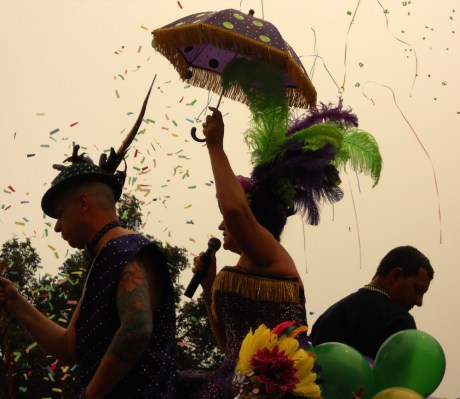 dkn_VictoriaPride2015_6