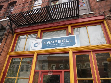 dkn_ChinatownChanging1