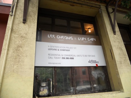 dkn_ChinatownChanging2