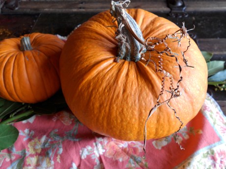 001_DKN_OctoberColour3