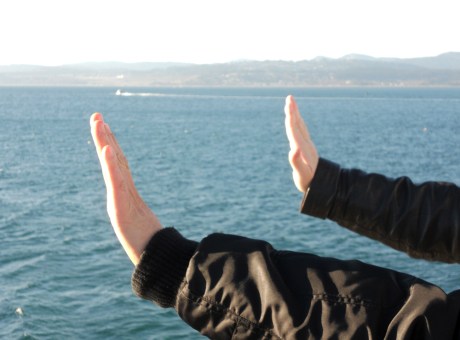 02_DKN_NewYearsDayWalk_3