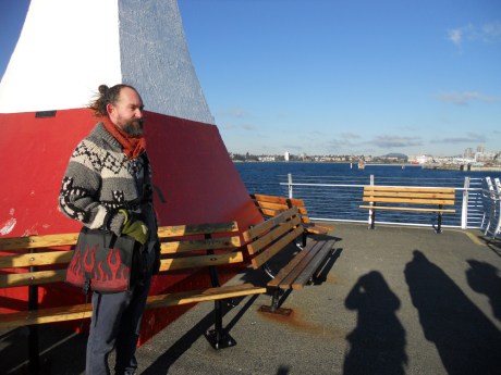 02_DKN_NewYearsDayWalk_5