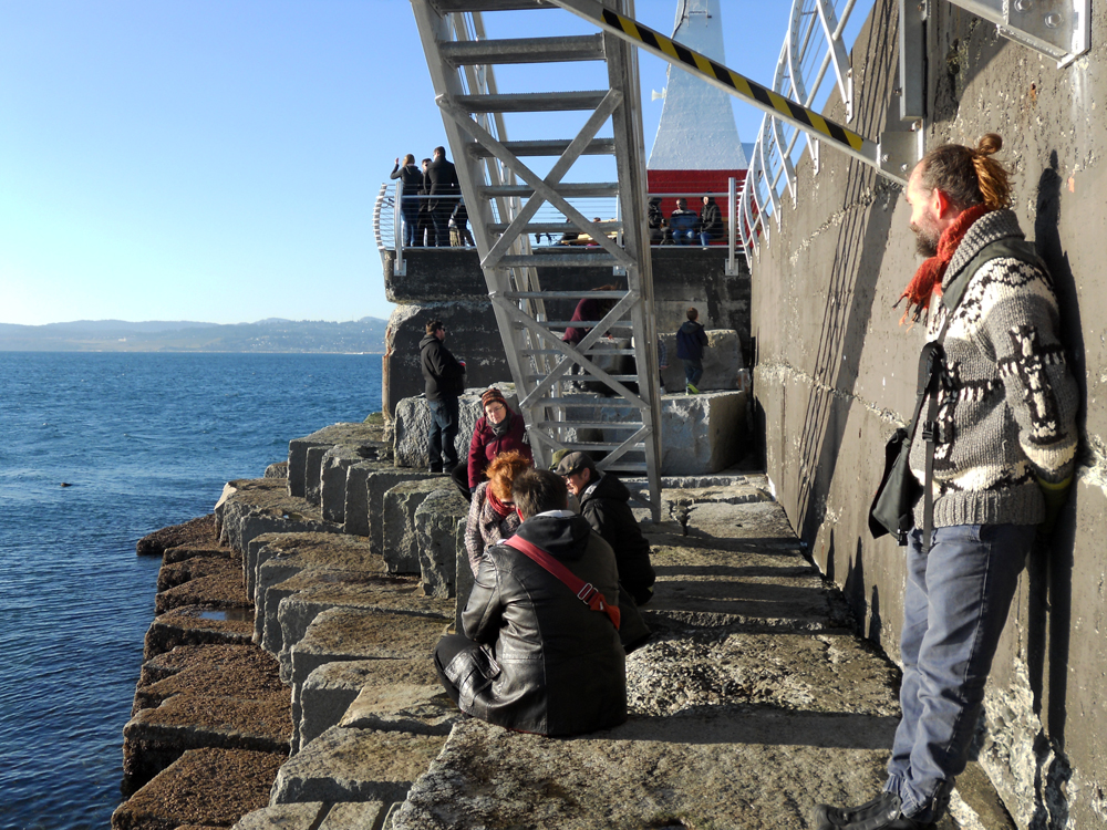 02_DKN_NewYearsDayWalk_7