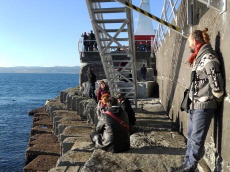 02_DKN_NewYearsDayWalk_7