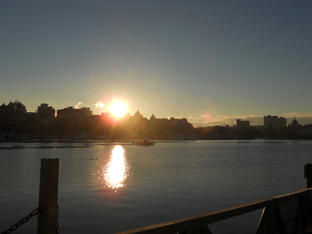 03_DKN_FrostyJanuaryMorning_1