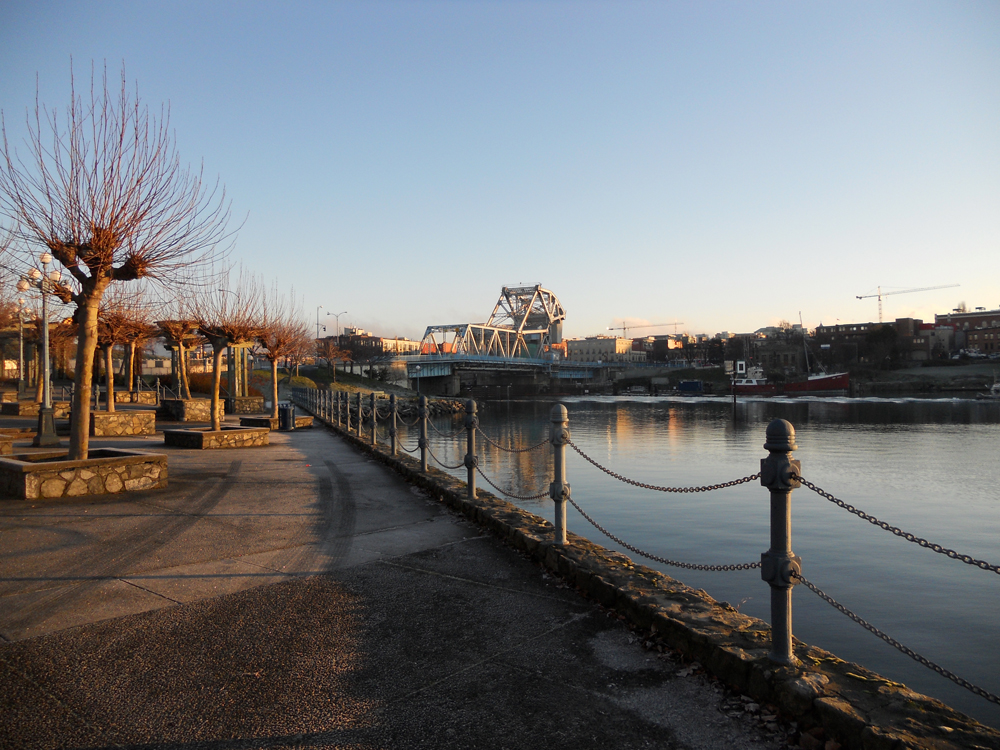 03_DKN_FrostyJanuaryMorning_2